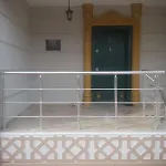 Living House Taytan