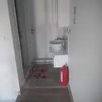 Living House