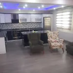 Living House Villa