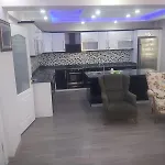 Living House Villa Taytan