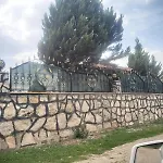 Living House * Taytan