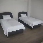 Living House *