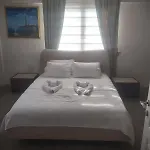Living House Villa Taytan