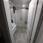 Living House Taytan
