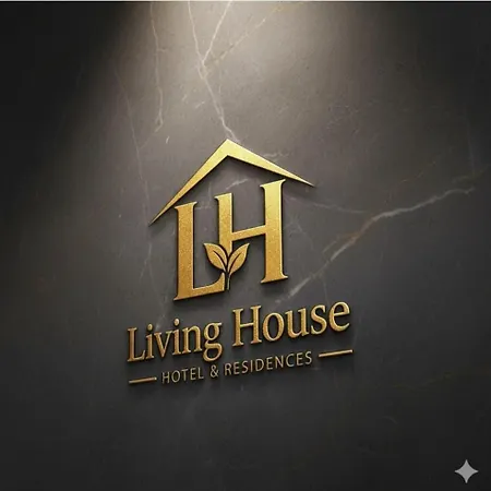 Living House Taytan