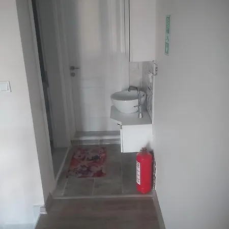 Living House
