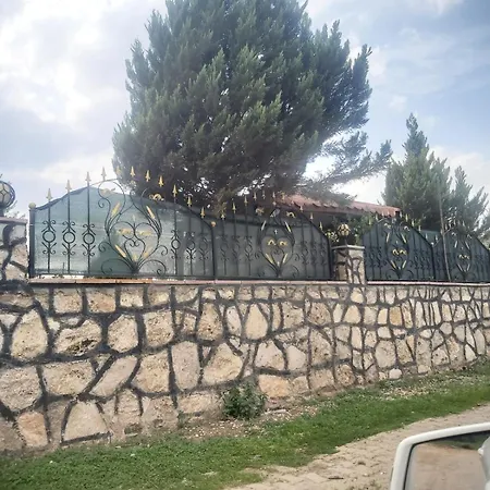Living House * Taytan