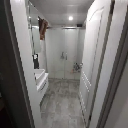 Living House Taytan